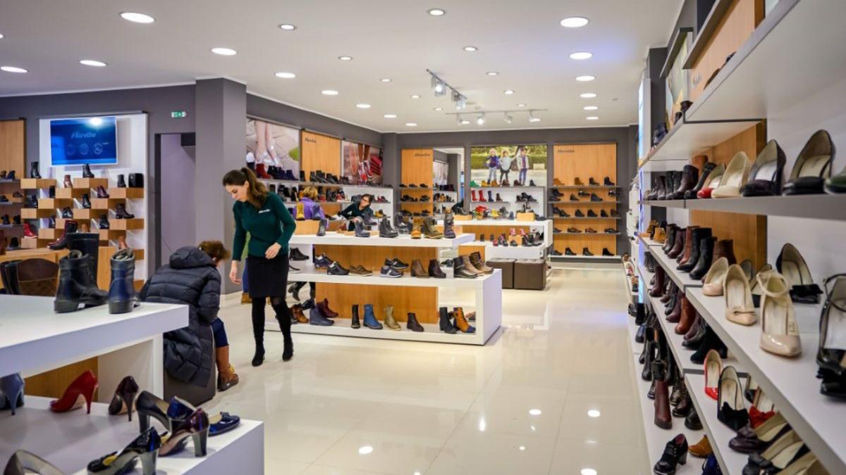 incaltaminte piele naturala marelbo