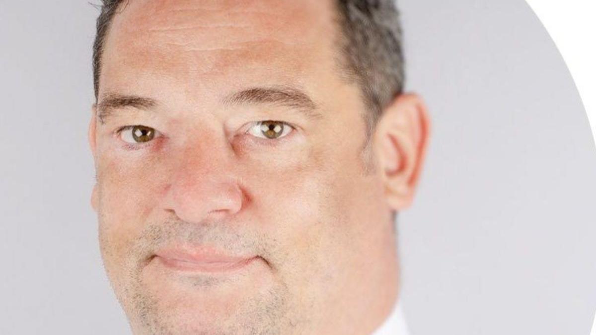 madalin bors vicepresedinte psd teleorman