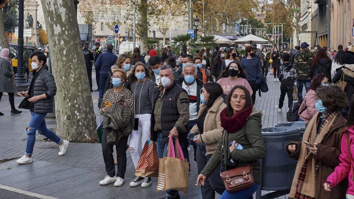 pandemie coronavirus schimbari