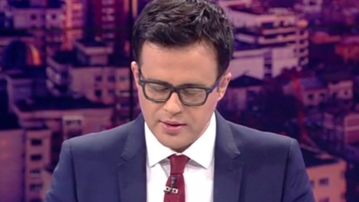 pnl conflict intern negociere usr plus guvern citu florin roman ludovic orban