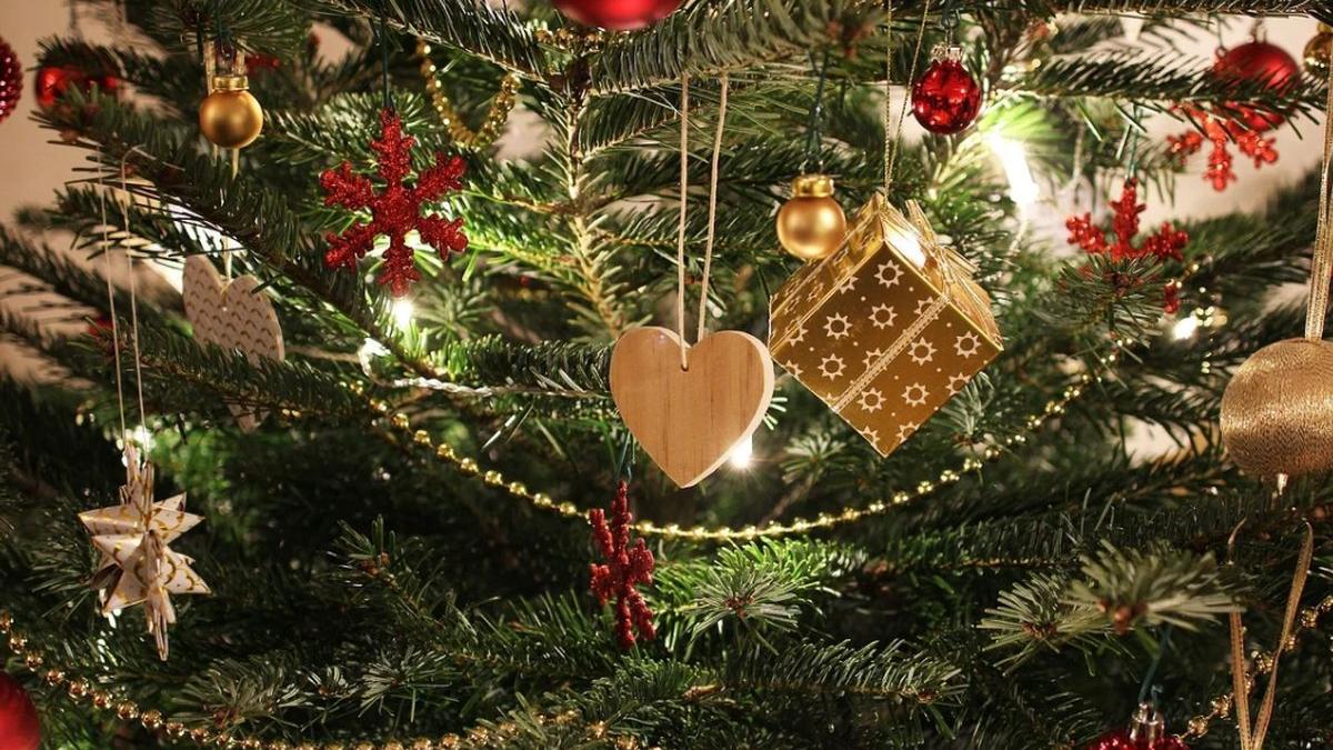 craciun traditii obiceiuri pacat