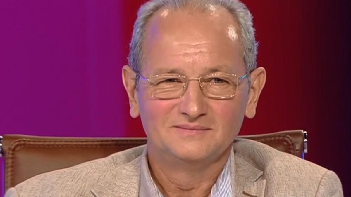 dan puric traseu maica domnului romania