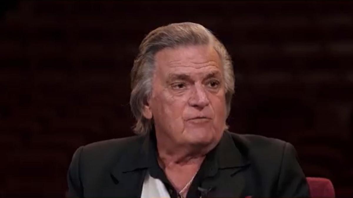 florin piersic craciun rata colinde furt