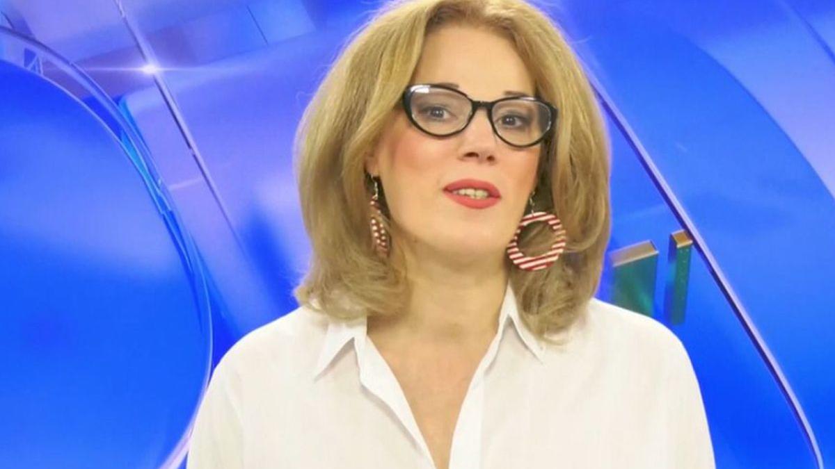 horoscop camelia patrascanu 24 decembrie 2020