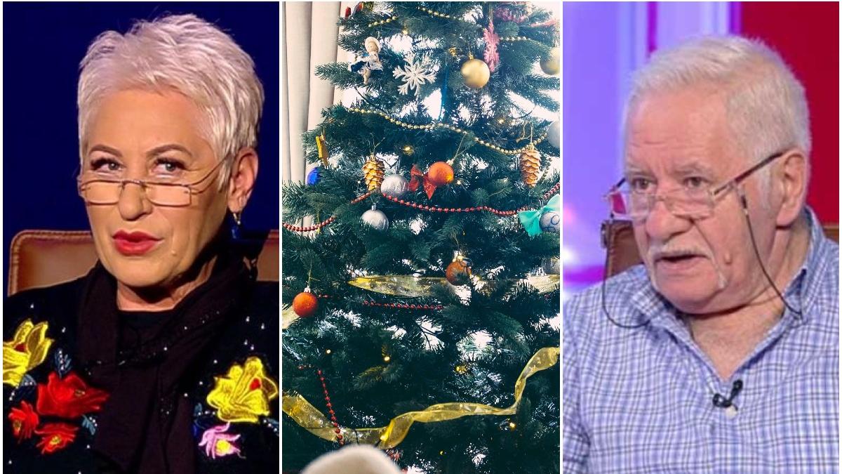 mihai voropchievici lidia fecioru ce nu trebuie sa facem de craciun