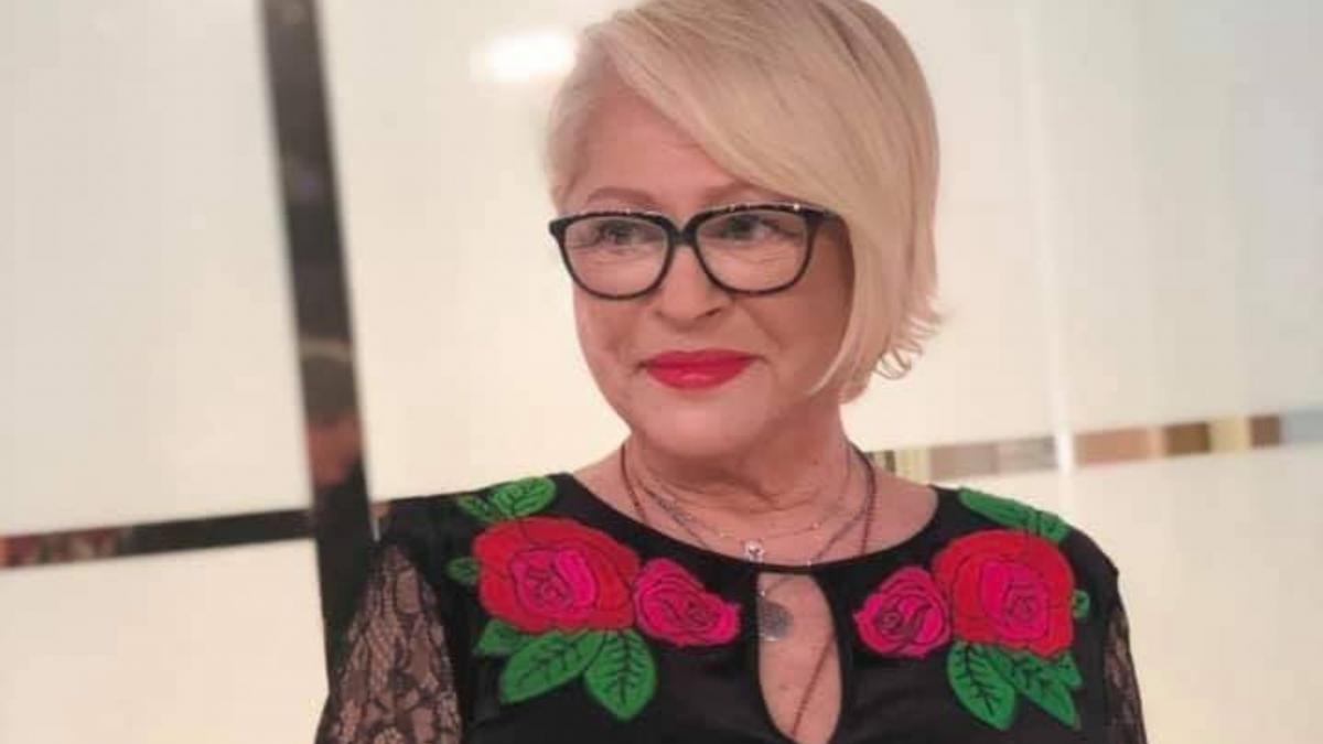 mirela voicu mirabela dauer mos craciun antena 3