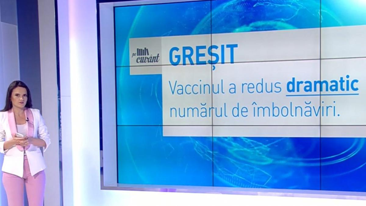 pe cuvant ana iorga dramatic