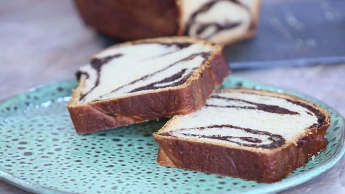 reteta aluat cozonaci umplutura