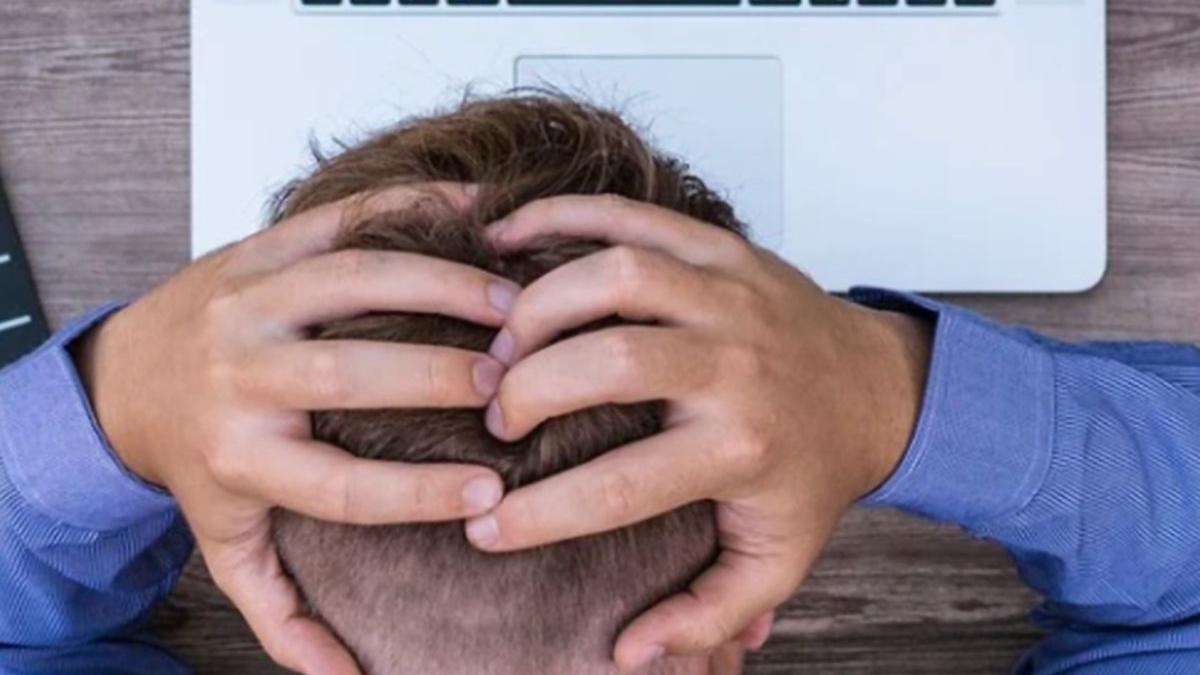 schimbari asf directii posturi