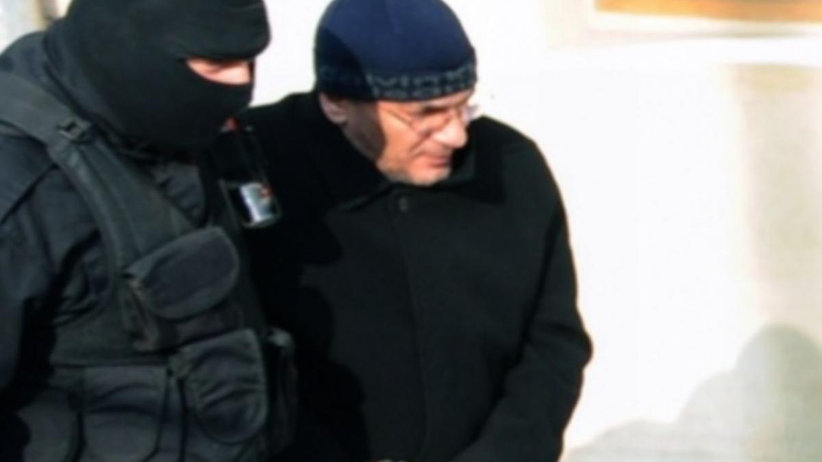 sergiu bahaian regizorul mortii crime