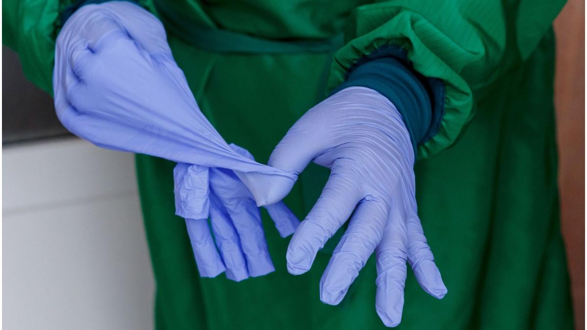 vesti proaste de la oms cand ar putea lucrurile sa inceapa sa revina la normal