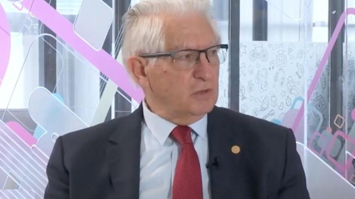 vlad ciurea cosmarul covid 19