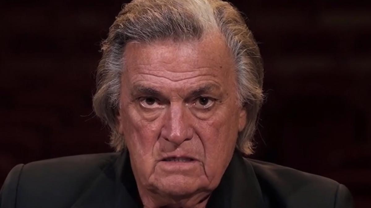 antena 3 lider audienta ajun dan negru florin piersic