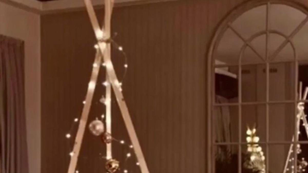 brad spectaculos ana maria ionescu