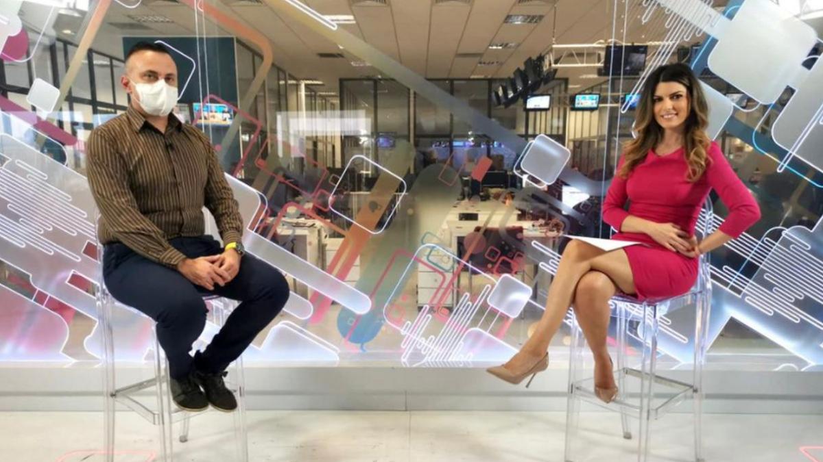 covid 19 sarbatori de iarna craciun