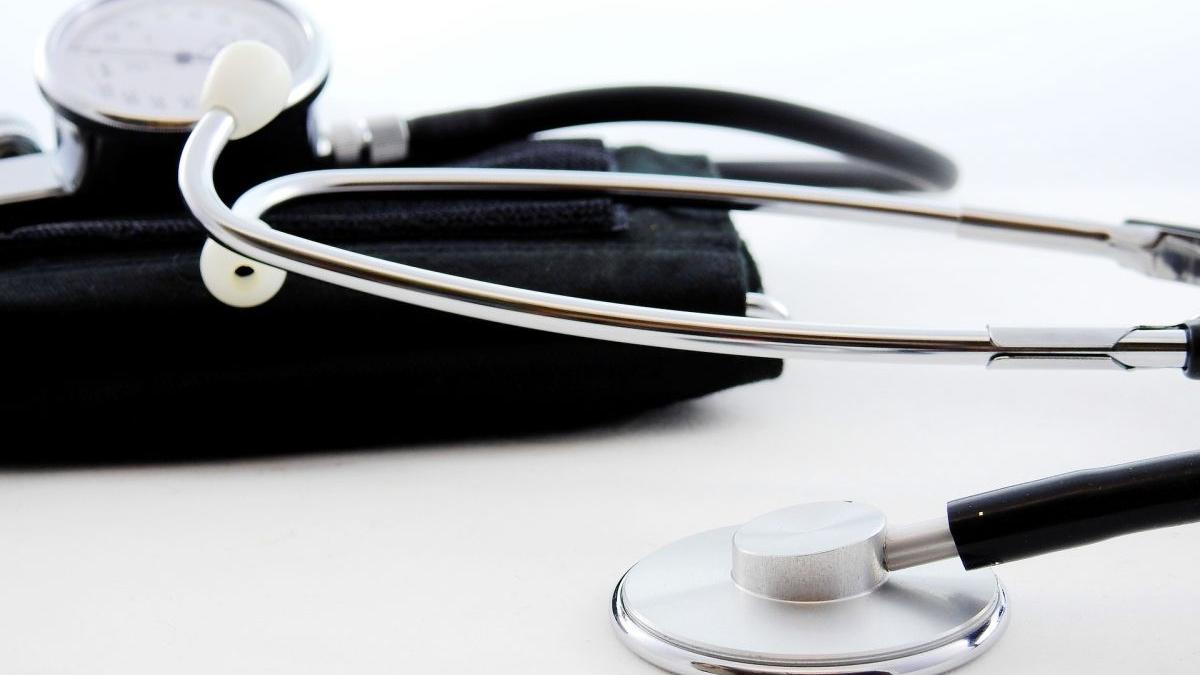 medic mort coronavirus sfantul ioan gloria enache