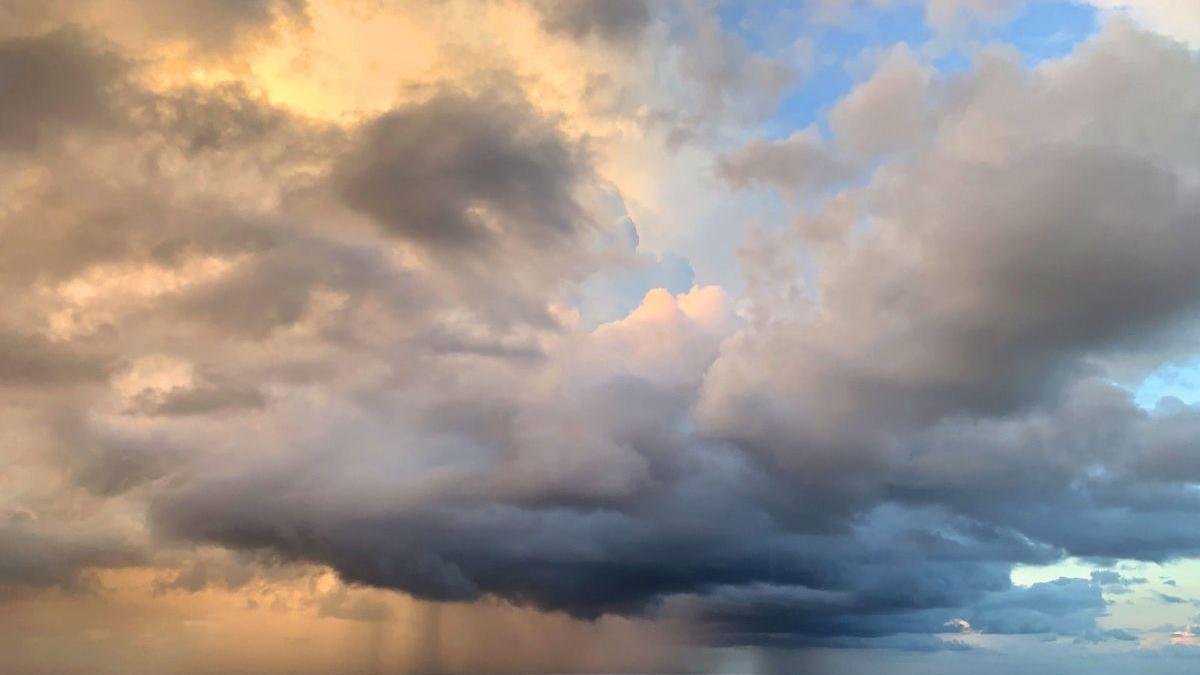 pisces singapore china constantin dinu dong yang salvare marea chinei de sud