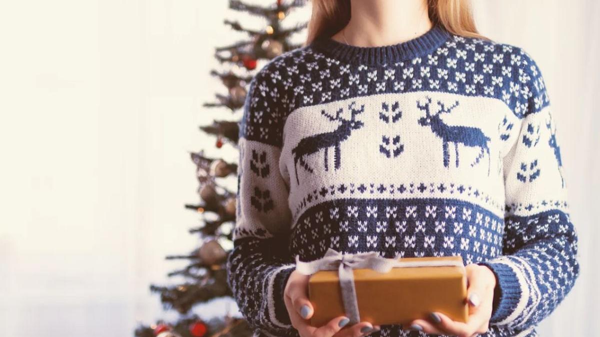 singur craciun psiholog