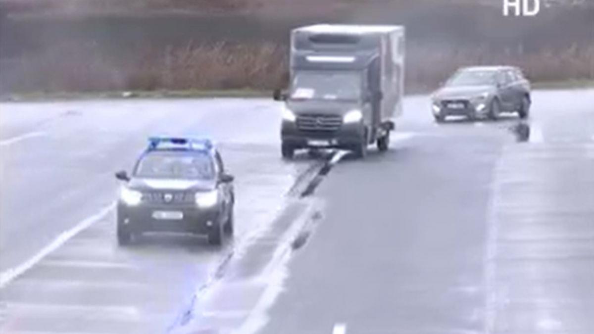 vaccin coronavirus a ajuns in tara