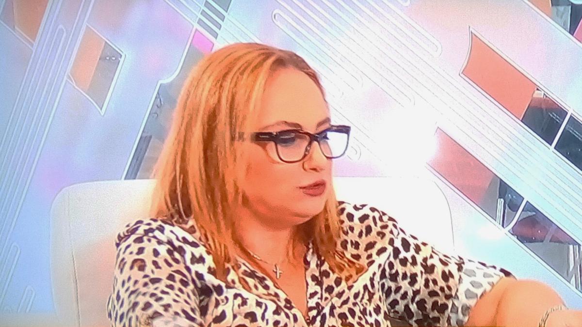 astrologul cristina demetrescu previziuni 2021