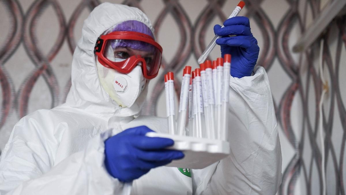 coronavirus 26 decembrie grupul de comunicare strategica