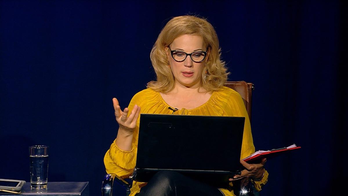 horoscop 2021 taur camelia patrascanu