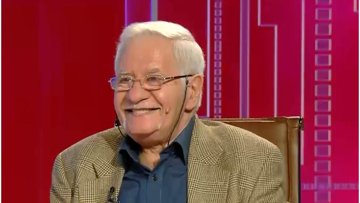 Horoscopul runelor pentru finalul de an, cu Mihai Voropchievici. Leii nu mai pot de dragoste, Fecioarele dau lovitura pe toate planurile