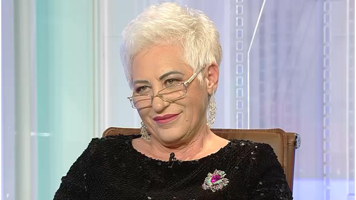 lidia fecioru cum ne vindecam inima adevaruri ascunse