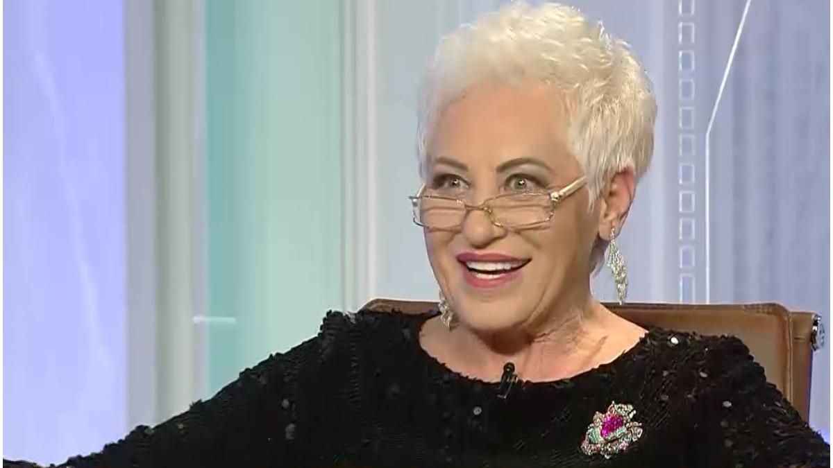 lidia fecioru leacul zilei imunitate vitalitate circulatie sanguina