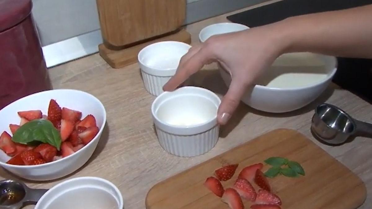 mancare sarbatori meniu culoare