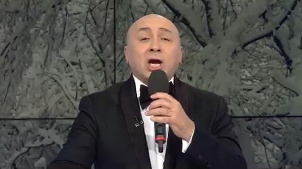 marcel pavel antena 3 pandemie covid