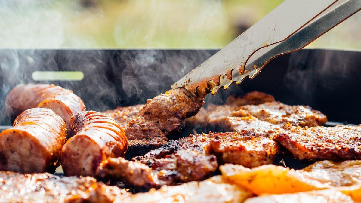 sarbatori mese pauza probleme digestive