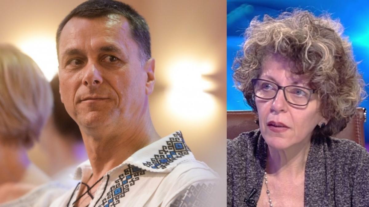 adina anghelescu detalii exclusive despre starea actorului bogdan stanoevici