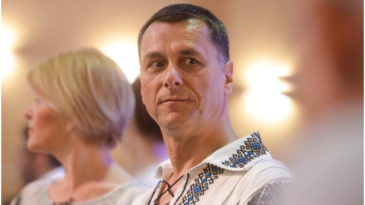 care este starea actorului bogdan stanoevici