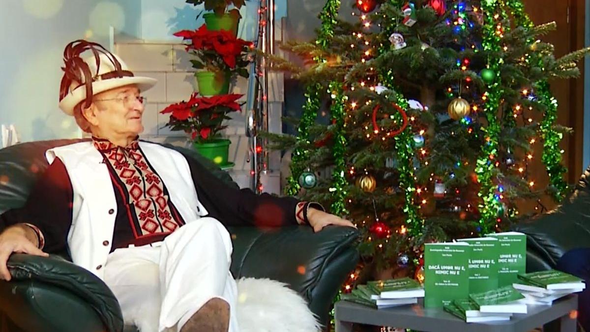 enciclopedia umorului de buzunar ion pecie jurnalul