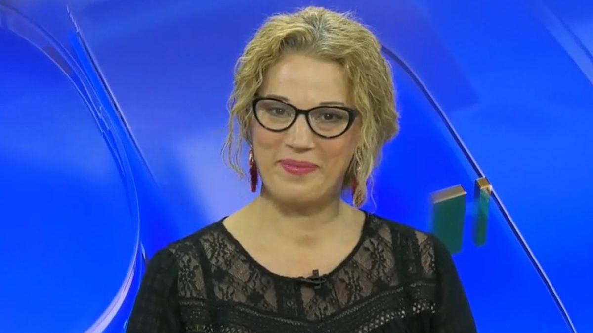 horoscop camelia patrascanu ianuarie 2021