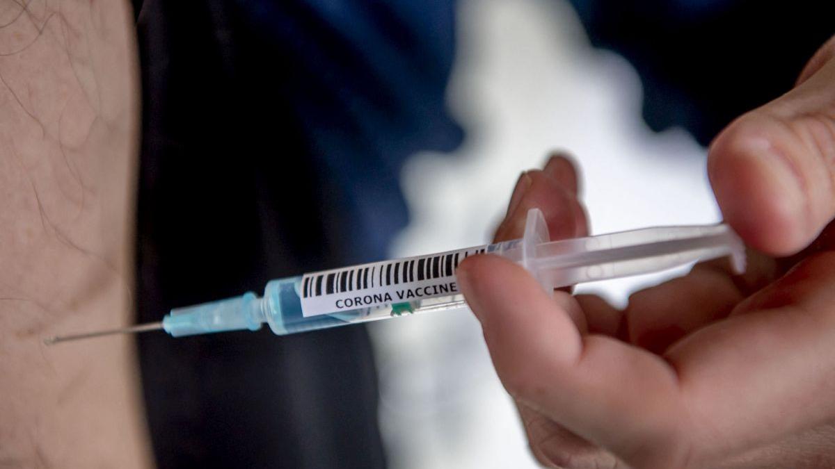 pacientul zero in romania a fost ales acesta va fi vaccinat in scurt timp