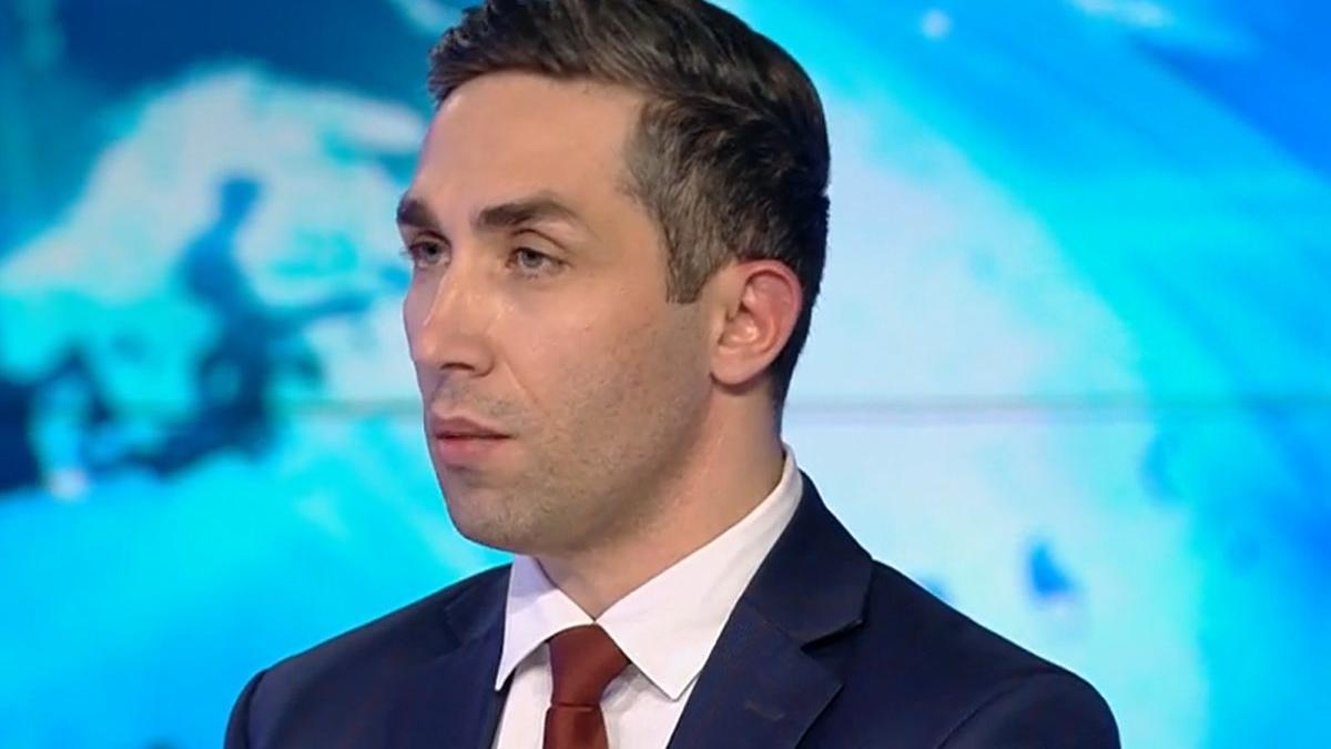 valeriu gheorghita vaccin covid efecte adverse campania nationala de vaccinare