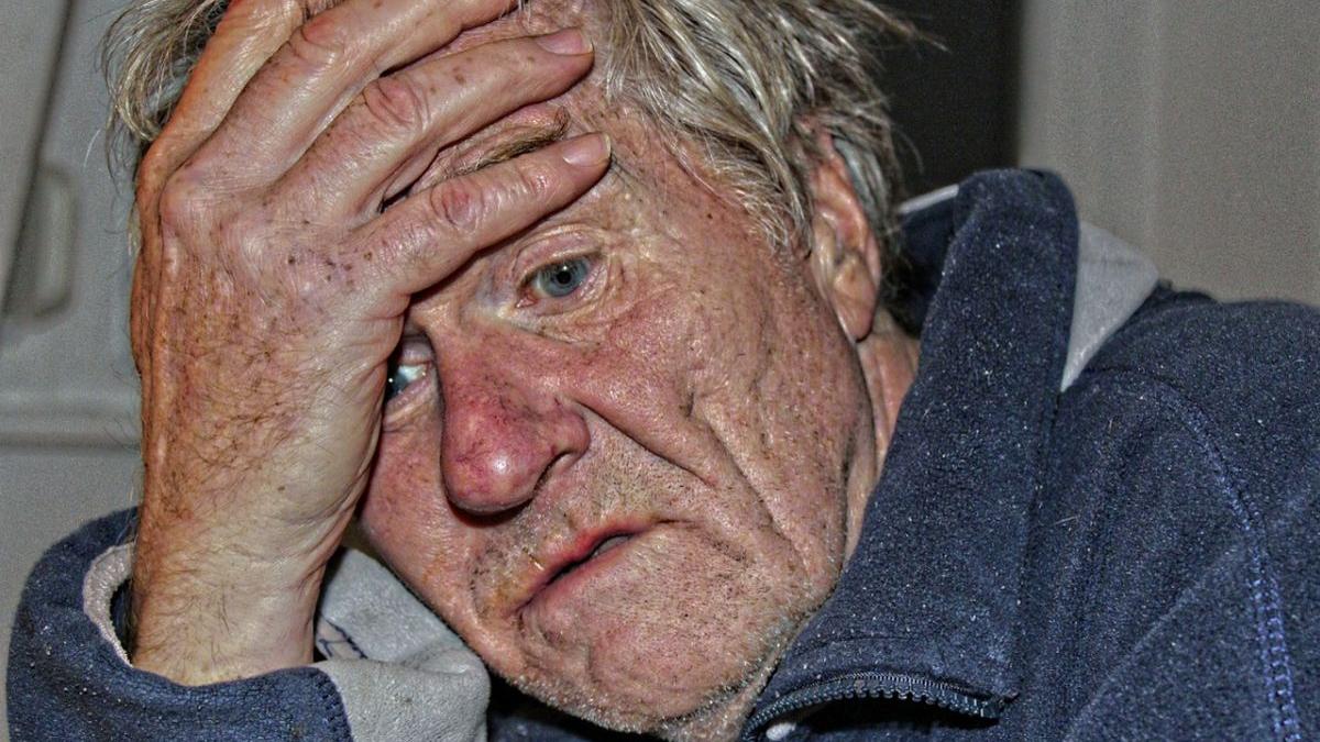 barbat cluj injunghiat sforaie tare