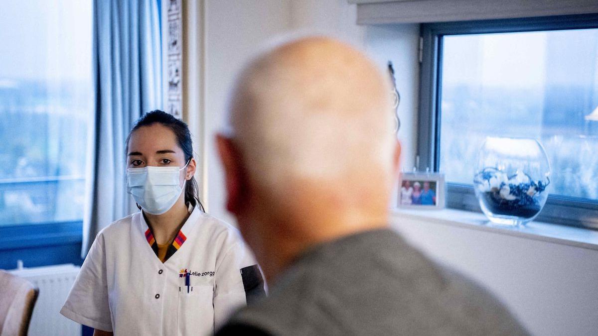 coronavirus in romania 28 decembrie 2020