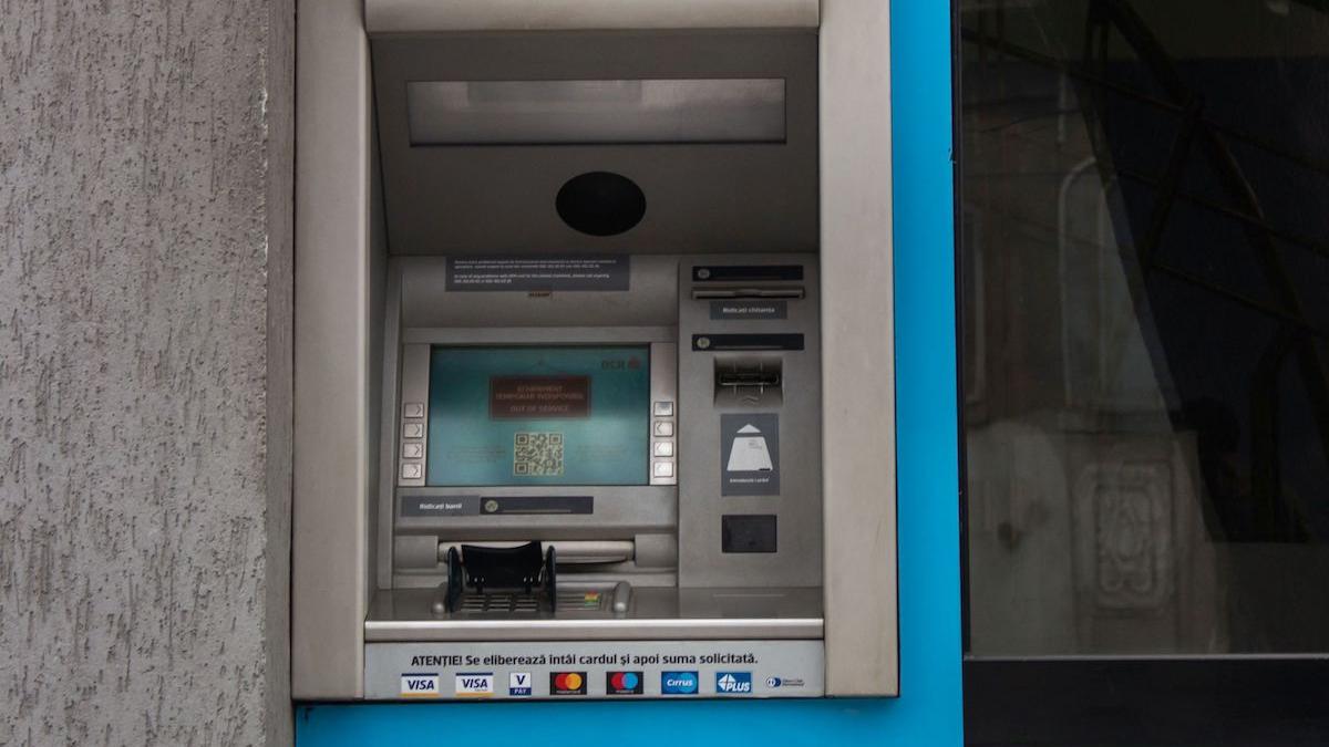 cresc salarii guvern anunt