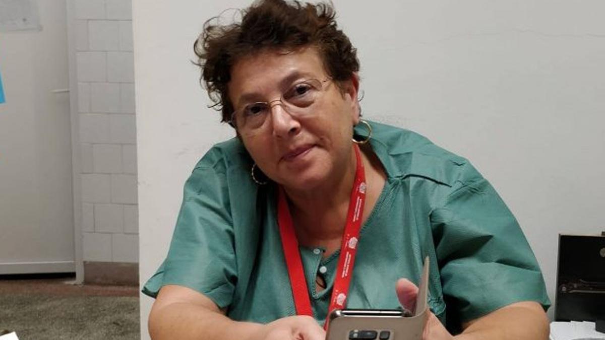 deces medic primar ati parhon bucuresti