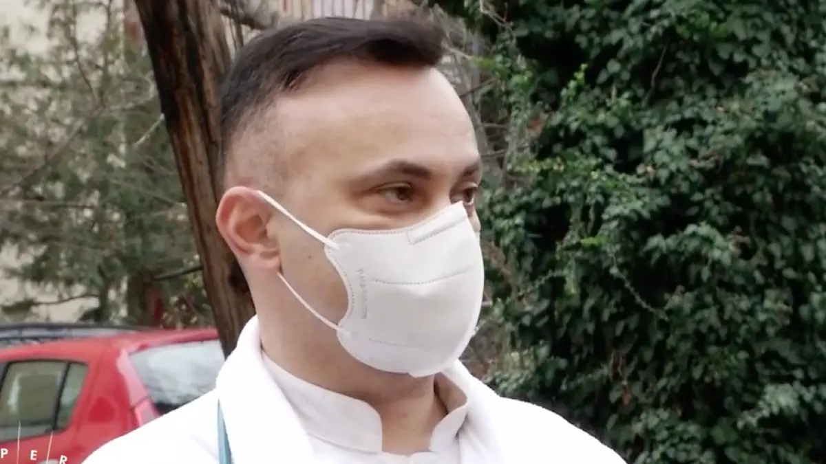 dr adrian marinescu vaccin covid reactii