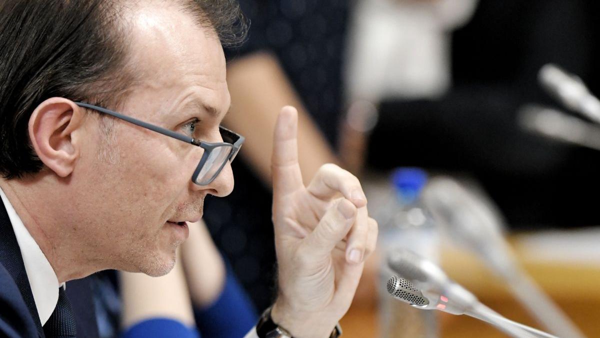 guvern inghetare venituri an 2021