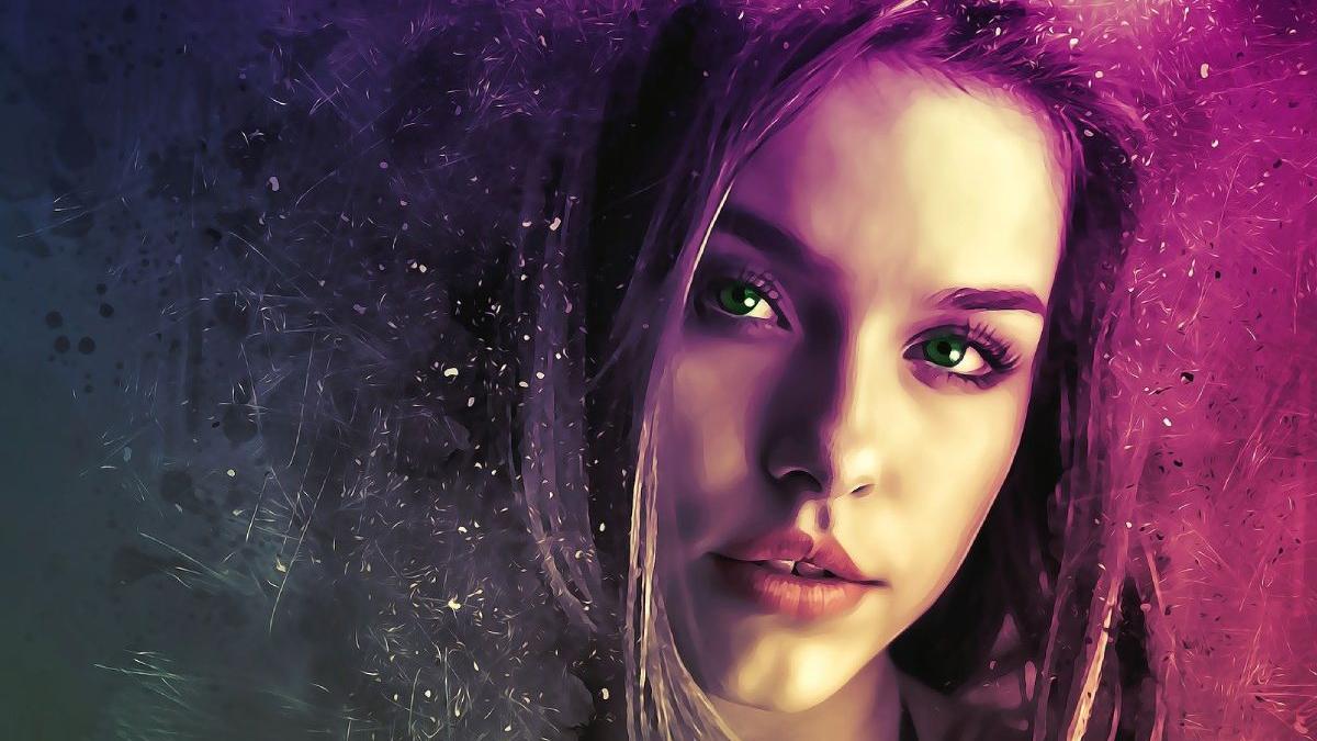 horoscop 29 decembrie 2020