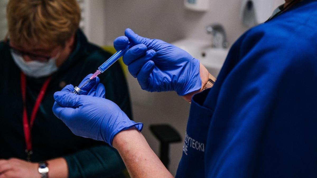 israel tara cea mai mare rata de vaccinare vaccinuri efectuate