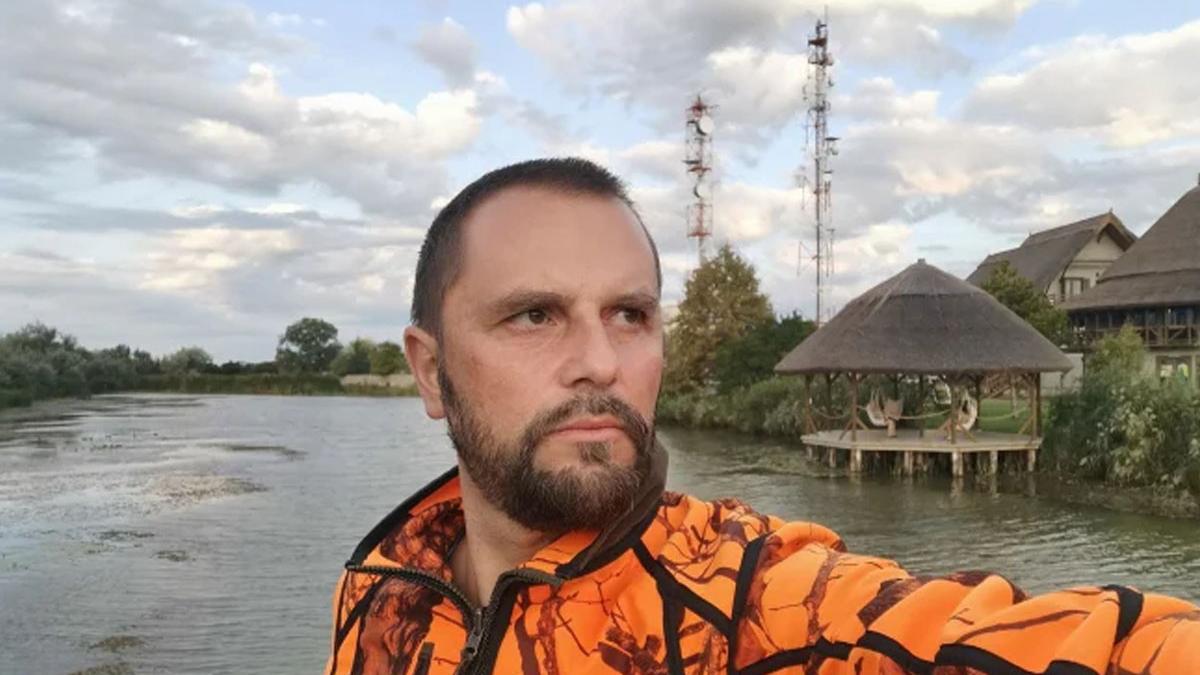 liviu iancu deces jurnalist autor roman xanax