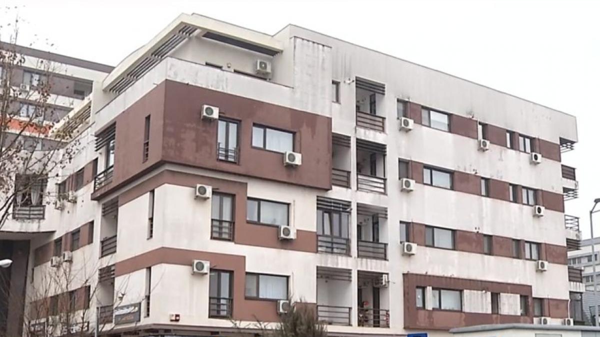 mii de oameni ilfov legal masuri popesti leordeni