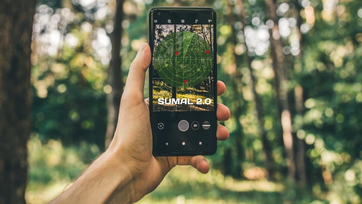 ministrul mediului sts lansare noul sumal sistemul de urmarire a lemnului