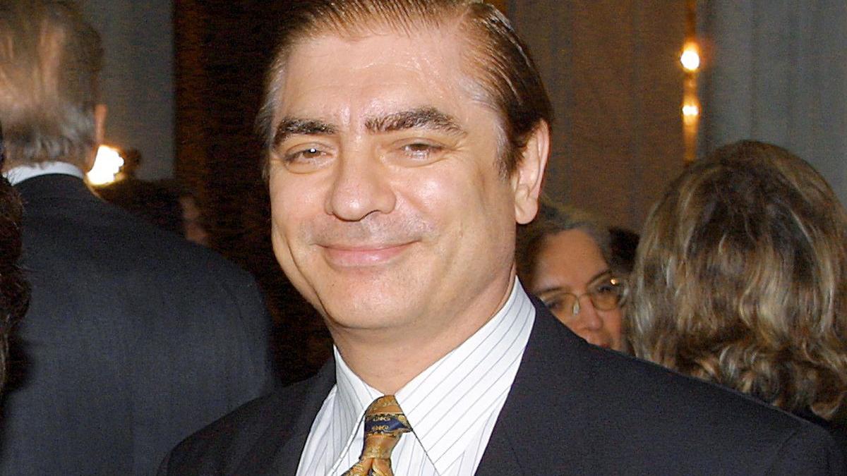 nici portugalia nici italia printul paul s ar ascunde in marea britanie profita de brexit ca sa nu